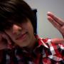 Martin Garza Photo 44