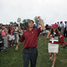 Robert Dimarco Photo 8