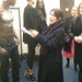 Vicki Burns Photo 14