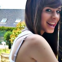 Kelly Levasseur Photo 13