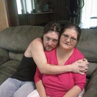 Joshua Reeder Photo 17