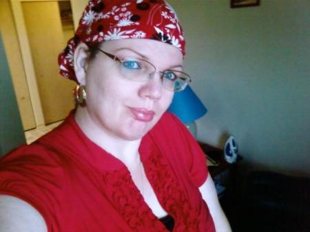 Deborah Denison Photo 11