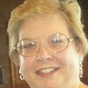 Kathy Steffen Photo 10