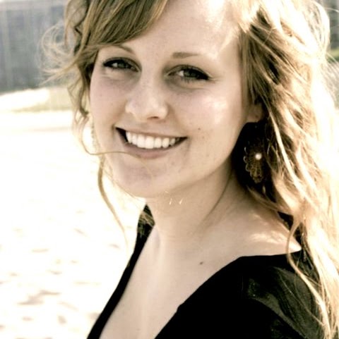 Sarah Moorman Photo 21