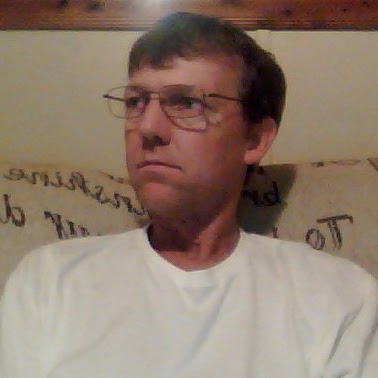 Richard Akers Photo 24