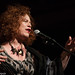 Jane Armstrong Photo 15