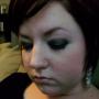 Laura Watkins Photo 8