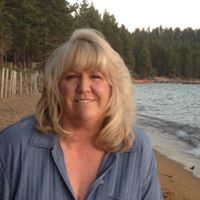 Terri Weir Photo 14
