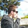 Ricky Lane Photo 20