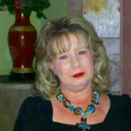 Vicki Gregory Photo 34