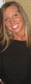 Danielle Walker Photo 47
