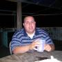 Jason Streeter Photo 15