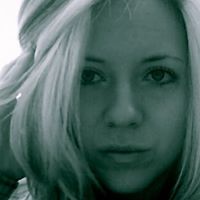 Allison Shelton Photo 34
