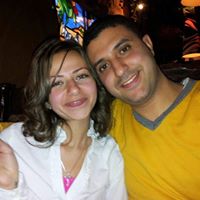 George Habib Photo 24