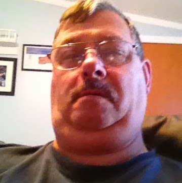 David Rhoades Photo 18