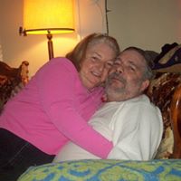 Margaret Gates Photo 9