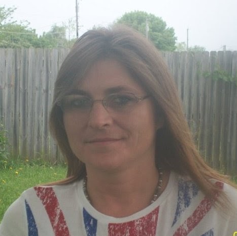 Jennifer Quimby Photo 13