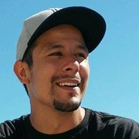 Javier Rocha Photo 14