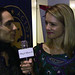 Chris Zahn Photo 12