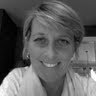 Susan Morgan Photo 49