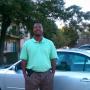 Albert Ingram Photo 12