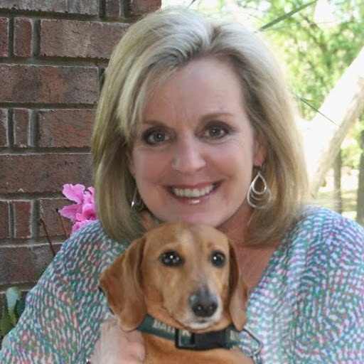 Cherie Walker Photo 8