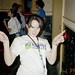 Leslie Camp Photo 28