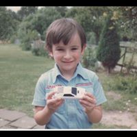 Steven Grove Photo 34