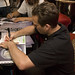 John Alva Photo 23