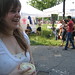 Kim Dulaney Photo 12