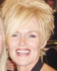 Sandra Shepard Photo 27
