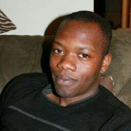 Robert Daye Photo 18