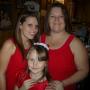 Debbie Mathis Photo 17