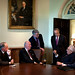 Henry Shultz Photo 4