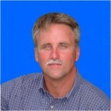 Robert Stevenson Photo 1