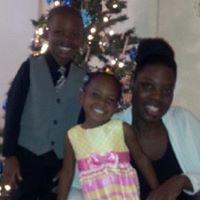 Victoria Neal Photo 25
