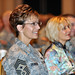 Denise Masters Photo 13