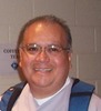 Steven Ruiz Photo 18