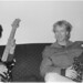 Michael Steinberger Photo 20