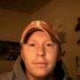 Timothy Posey Photo 17