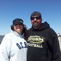 Bill Mcdaniels Photo 8