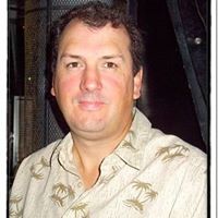 Craig Baumgartner Photo 22