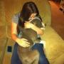 Jessica Barfield Photo 20