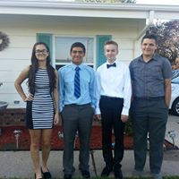 Andres Macias Photo 19