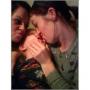 Stephanie Armstrong Photo 9