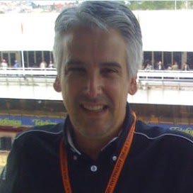 Richard Strong Photo 47