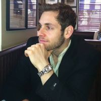 Michael Nicotra Photo 12
