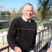 Ken Pollard Photo 19
