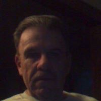 Patrick Marzano Photo 10