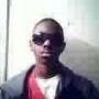 Allen Ervin Photo 12